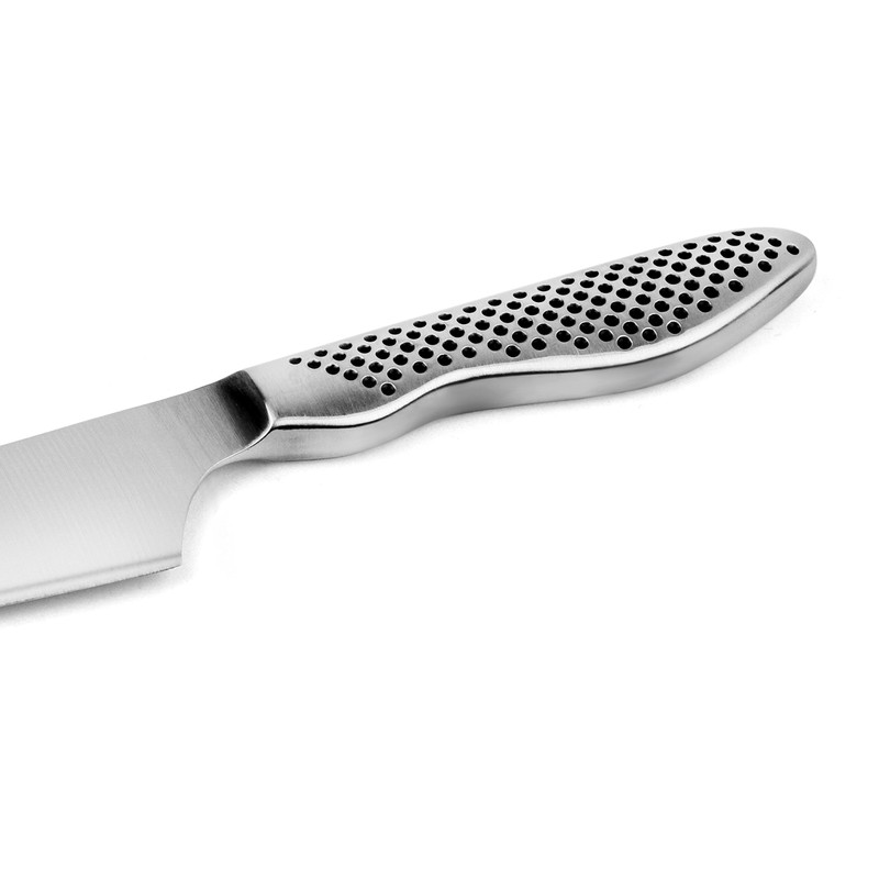 Global Classic 5" Chef's Prep Knife