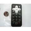 Dual Original Wireless Remote For CAR8000, XDMCPA11BT