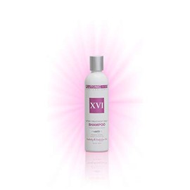 Plutonic Hair Care After Keratin Protain Treatment Shampoo 8.5 oz Infused With Black Seed Oil, FREE OF PARABENS,SULFATE,SODIUM & CHLORIDE