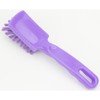 SPARTA, Plastic, 7 Inches, Purple