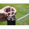 Hunter PGP 05-17200 Rotor Nozzle Tool | Count 2