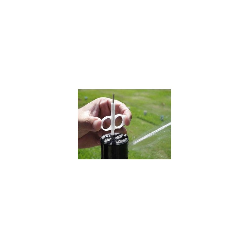Hunter PGP 05-17200 Rotor Nozzle Tool | Count 2