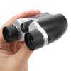 Kids Binoculars Portable Low Light Night Viewing for Bird Watching