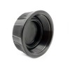 Obida R0523000 for Jandy Pool & Spa Drain Cap Kit