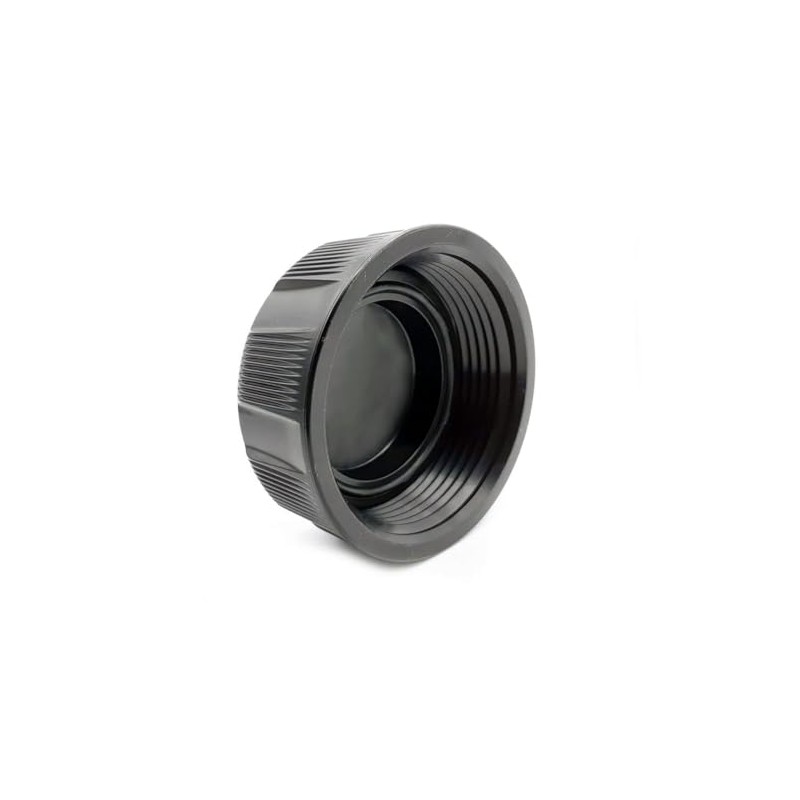 Obida R0523000 for Jandy Pool & Spa Drain Cap Kit