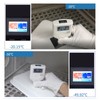 Coating Thickness Meter LS232 Low Temperature Resistant High Accuracy Paint