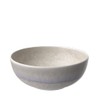 Villeroy & Boch - Perlemor Sand Bol 17 x 17
