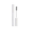 LANCÔME CILS BOOSTER Xl SUPER ENHANCING MASCARA BASE 0.13 OZ
