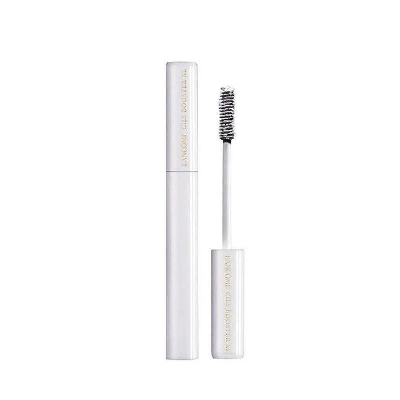 LANCÔME CILS BOOSTER Xl SUPER ENHANCING MASCARA BASE 0.13 OZ