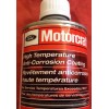 Motorcraft Ford Motorcraft High Temperature Anti-Corrosion Coating 16 oz 1
