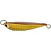 Tacklehouse Tai Jig Metal Jig, 2.1 inches (54 mm), 1.4