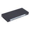 HD Multimedia Interface Quad Multi Viewer Switch 4 in 1