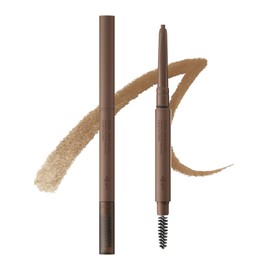 ettusais Pencil Blow Liner (03, Natural Brown)