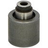 INA 532 0349 10 Deflection/Guide Pulley, Timing Belt