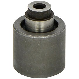 INA 532 0349 10 Deflection/Guide Pulley, Timing Belt