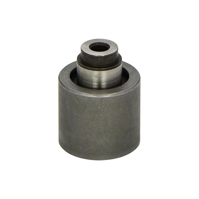 INA 532 0349 10 Deflection/Guide Pulley, Timing Belt