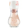 Drogheria and Alimentari Himalayan Pink Salt 90 g (Pack of