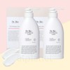 Dr.Bio Eco Moisture Lotion 2pcs / 닥터바이오 에코 모이스처 로션