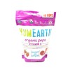 Yummy Earth Lollipop, OG2, VIT C, 40+, 8.5 OZ (2