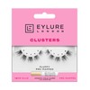 Eylure Cluster Pre Mapped Kit Fluffy