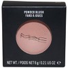 MAC Powder Blush Mocha 30g