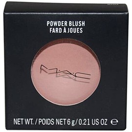 MAC Powder Blush Mocha 30g