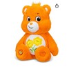 Care Bears 14" Friend Bear Plushie - Medium Size -