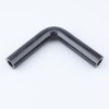 AC PERFORMANCE AC PERFORMANCE ID 7/16" (11mm) 90 Degree Elbow