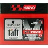 TAFT Gel V12 Power, 250 ml
