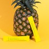 DAILYONE Daily One 2-in-1 Pineapple Enzyme Collagen Essential 800,000 Potency