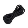 Leliafleury 10 Meter Round Elastic Cord Stretchy String Elastic Bungee