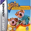 Koala Brothers: Outback Adventures (Renewed)