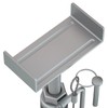 Tnyeobae Heavy Duty RV Slide Out Support - Adjusts from