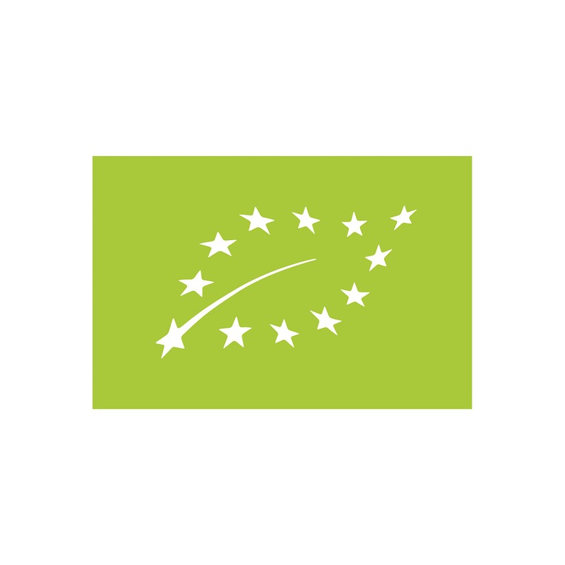 Triphala Powder Organic (100g) Ayurveda from Achterhof