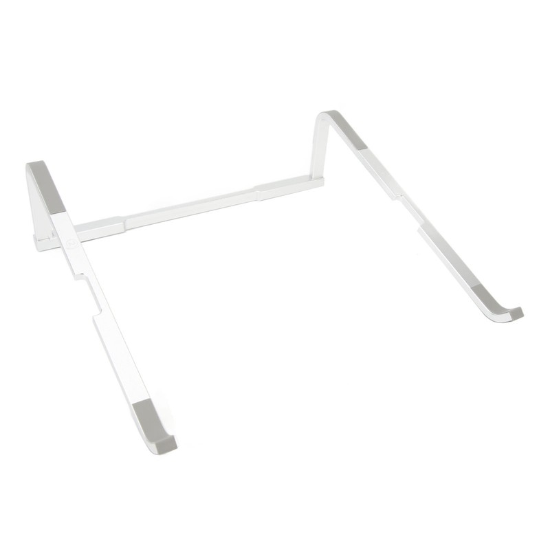 Tablet Stand Aluminum Alloy Foldable Portable Metal Multifunctional Laptop Bracket