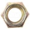 DORMAN Prevailing Torque Lock Nut