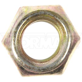 DORMAN Prevailing Torque Lock Nut