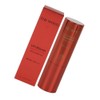 The Who UV Protection UV Ultimate Red Sun Stick 7g