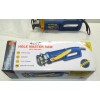 Buffalo Tools HOLE MASTER SAW - plunge cut tool -