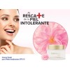 Crema Facial Para Pieles Intolerantes Fps 15 Terramar Sensible Día