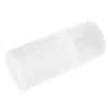 300ML Humidifier Desktop USB Charging Aromatherapy Diffuser with Night Light