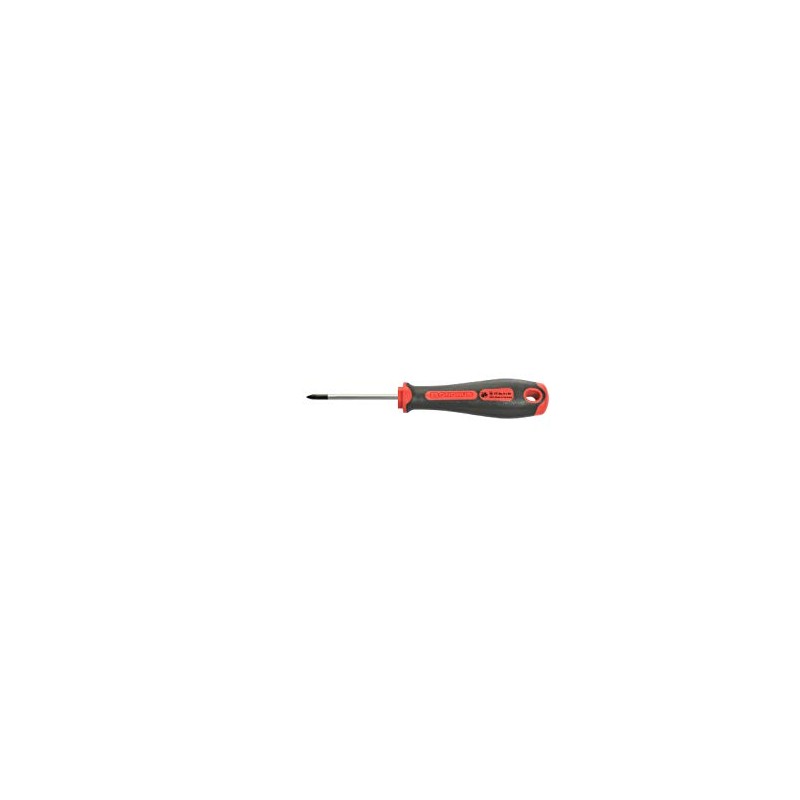 BONDHUS Pozidriv 3110 Pozidriv Driver