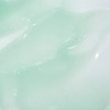 Physicians Formula RefreshMint Cucumber & Bamboo Eye De-Puffer Gelée
