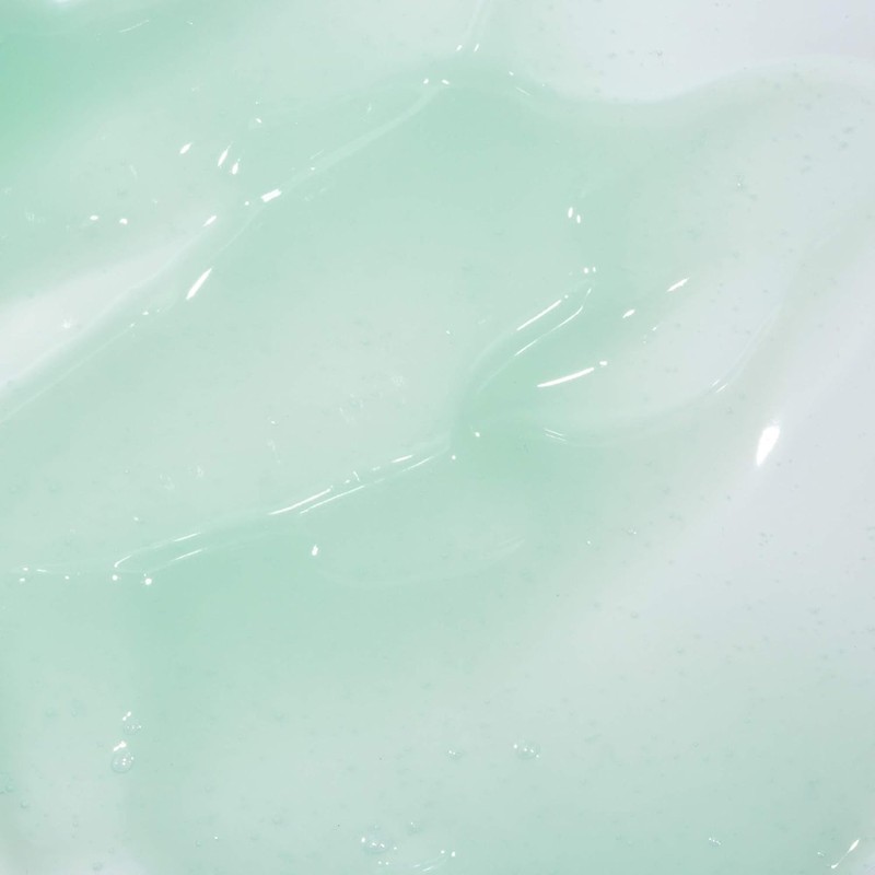 Physicians Formula RefreshMint Cucumber & Bamboo Eye De-Puffer Gelée
