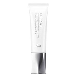 Kanebo Cosmetics EX C2 Ochre D Lisge Color Maintainizer 1.1 oz (30 g)