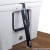 RTIC Cooler Tie Down Kit