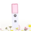 Ipetboom Portable Facial Nano Moisture Sprayer for Skin Care Abs