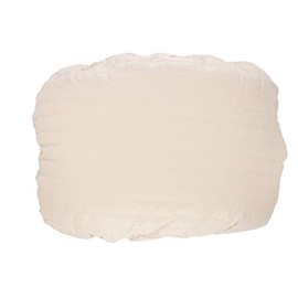 Small/Medium/Large Sizes Indoor Quilted Air Conditioner Cover (Small - for 12"-14" High and 18" - 21" Wide)