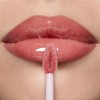 Phofay Labial Líquido Brillante Color Indeleble Duración 4ml