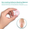 Corn Cushions Callus Pads, Corn Removers for Feet, Self-Stick Callus